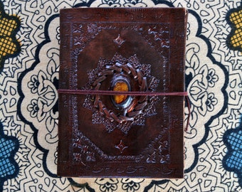 Online Book Of Shadows